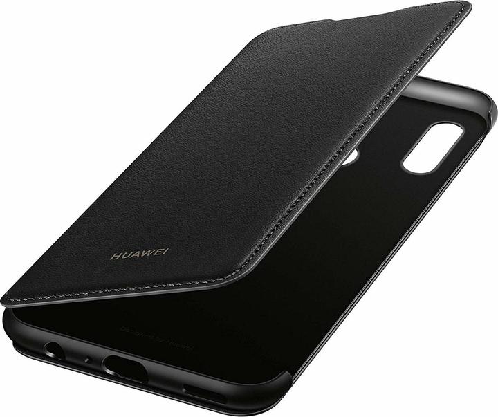 Produktbild Huawei Flip (Huawei P Smart+ (2019))