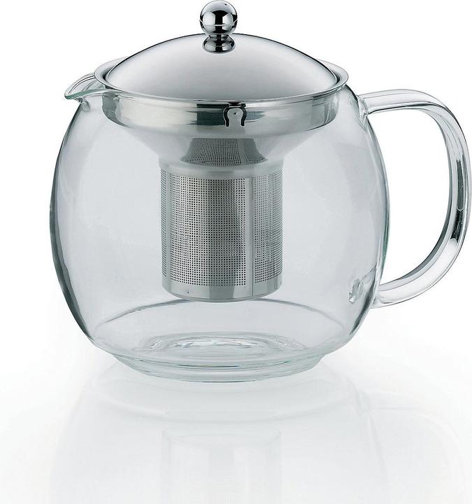 Produktbild Kela Cylon (1.50 l)