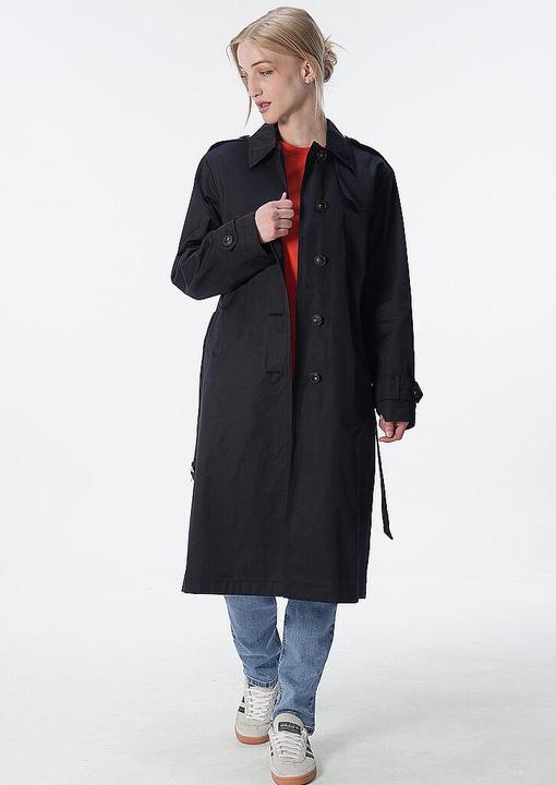 Produktbild Fuchs & Schmitt Trenchcoat (42)