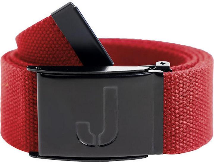Actual product image Jobman Polyester Belt (One size)