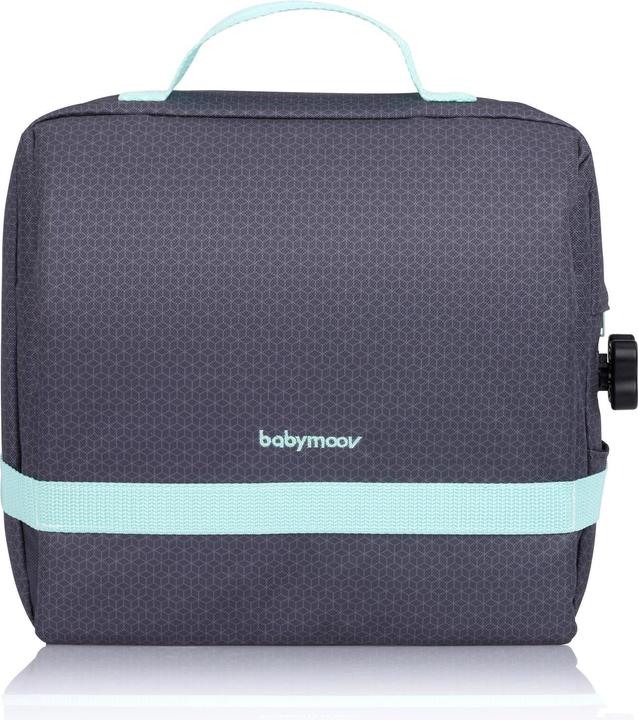Image du produit Babymoov Siège d'appoint Up & Go (Siège de table)