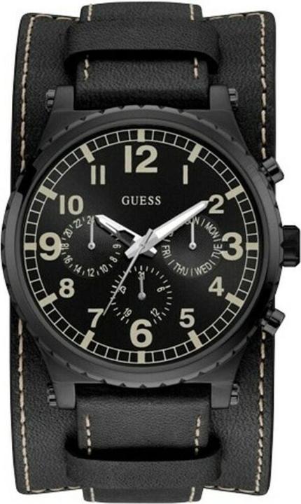 Immagine prodotto Guess Herrenuhr W1162G2 (Ø 46 mm) (46 mm)
