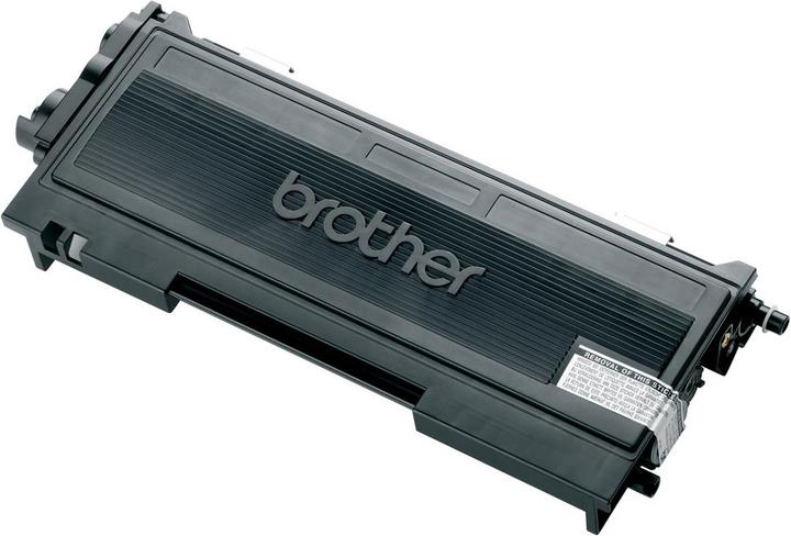 Image du produit Brother Tn-2120 (CF)