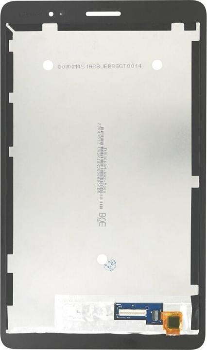 Actual product image OEM Display (without frame) for Huawei MediaPad T3 8.0 (Display, Huawei MediaPad T3 8)