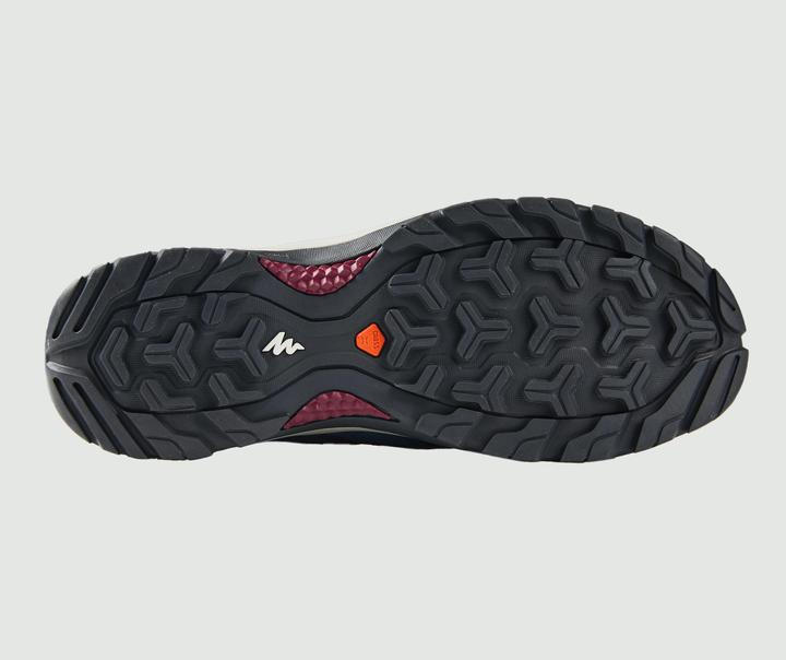 Image du produit Quechua CH MH100 IMP (39)