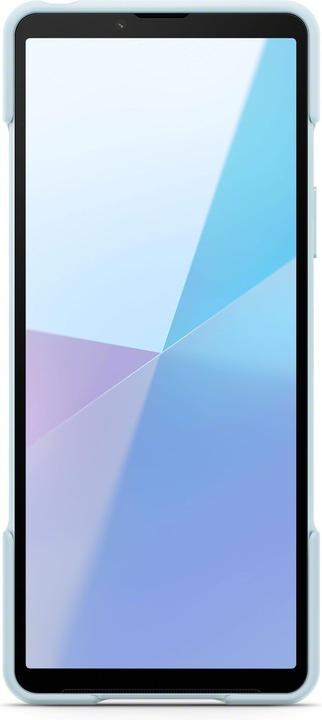 Produktbild Sony Xperia 10 VI Cover (Sony Xperia 10 VI)
