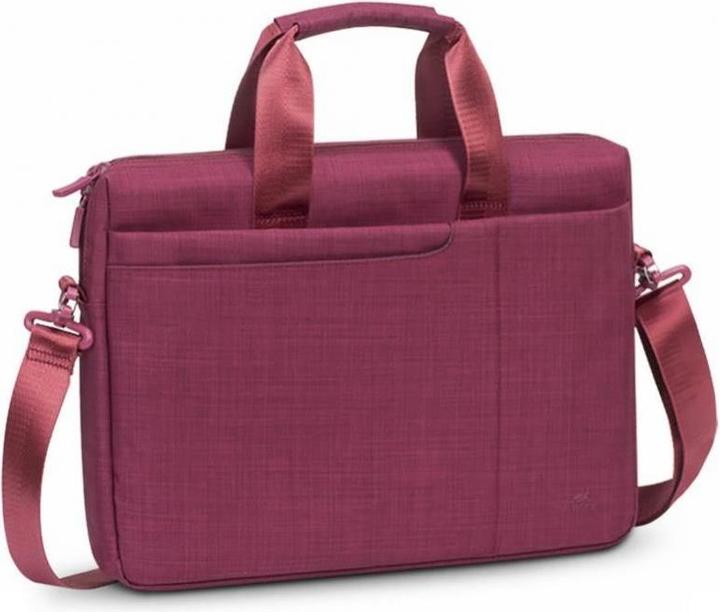 Immagine prodotto Rivacase 8325 Borsa per computer portatile 13.3 (13.30")