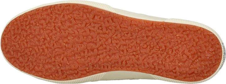 Actual product image Superga 2750 Cotu (41)