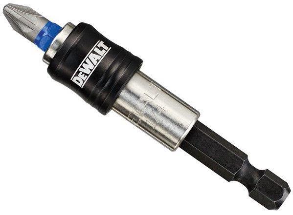 Immagine prodotto DeWalt BitSet (2,0/3,0/4,0/5,0/6,0/8,0 mm)