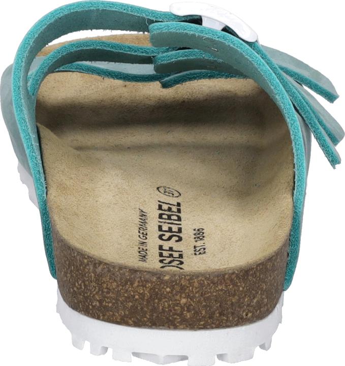 Image du produit Josef Seibel 64305-609 (40)