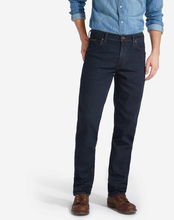 Produktbild Wrangler Texas (38)