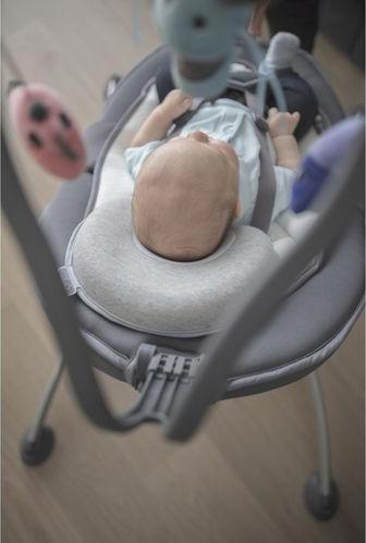 Produktbild Babymoov Lovenest Plus (24 x 23 cm)
