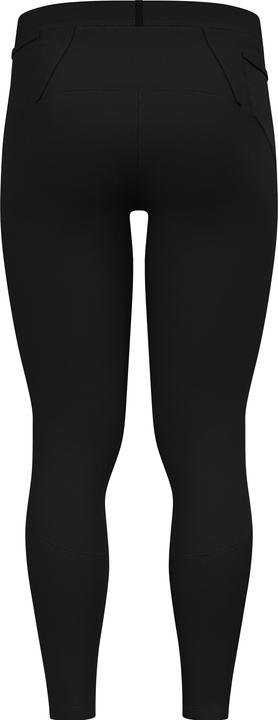 Produktbild Odlo X-Alp (S)