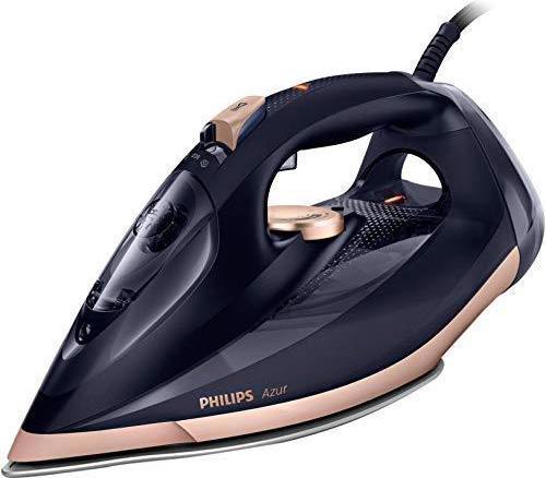 Produktbild Philips Viva Collection Mixer HR3573 (1000 W)