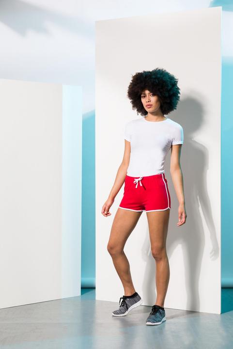 Actual product image Skinni Fit Rétro (L)