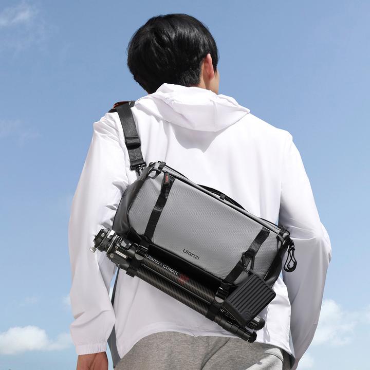 Produktbild Ulanzi SU02 Bag 13L