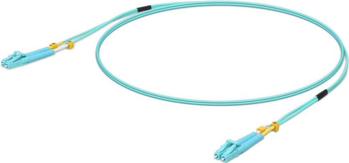Actual product image Ubiquiti Network cable (CAT7, 2 m)