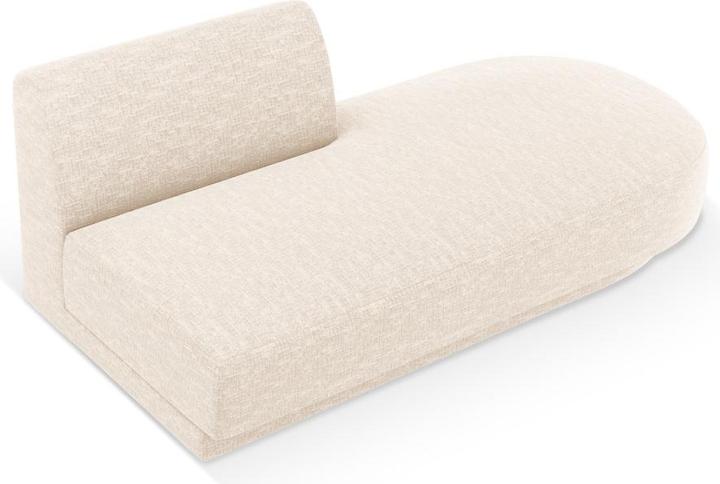 Light Beige