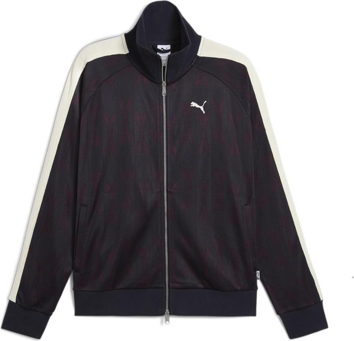 Produktbild Puma The NeverWorn V T7 Track Jacket (XL)