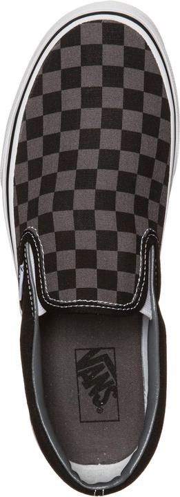 Immagine prodotto Vans Classico Slip-On (36)