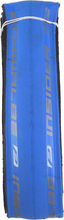 Actual product image Schwalbe Insider (28 x 0.90, 23-622)