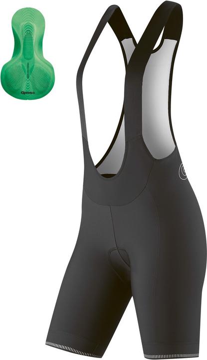 Produktbild Gonso Sitivo (40, L)