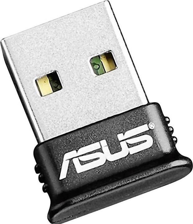 Produktbild ASUS Usb-Bt400 (Sender)