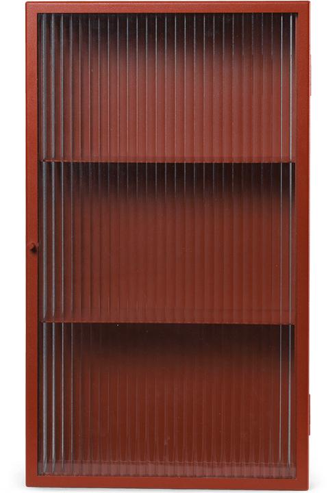Produktbild Ferm Living Haze (35 x 15 x 60 cm)