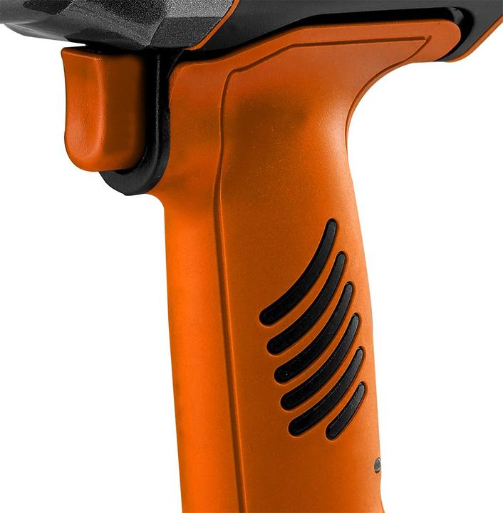 Image du produit Neo Clé à chocs (Fonctionnement sur batterie)