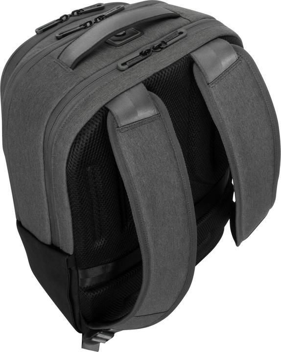 Image du produit Targus Cypress Hero (20 l)