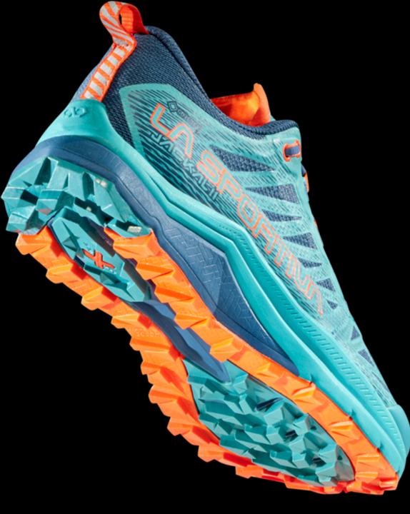 Produktbild La Sportiva Jackal II Woman GTX (41.5)