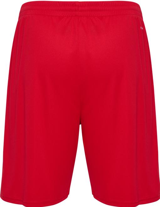Produktbild hummel Hmlessential shorts (4XL)