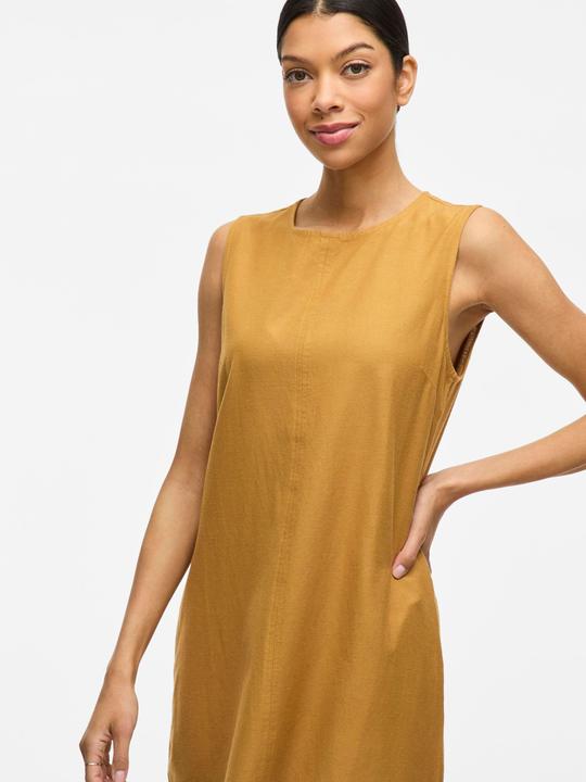Image du produit Vila Ärmellos Minikleid (36)