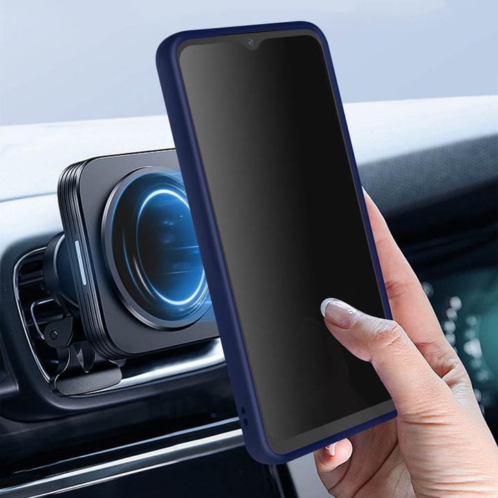 Immagine prodotto Avizar Serie Kameo (Samsung Galaxy A14)