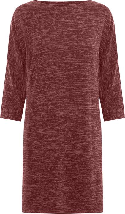 Oxmo OXBinala 21800045-ME (XS)