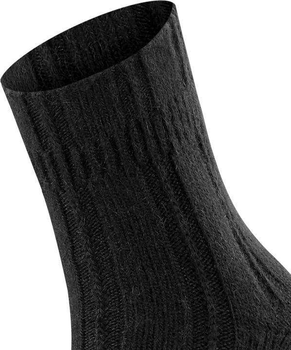Produktbild Falke Bedsock SO (Einzelpack, 39 - 42)