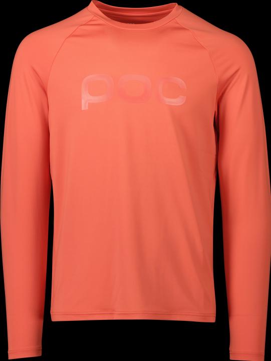 Poc M's Reform Enduro Jersey (S)