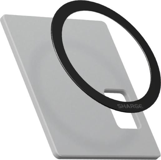 Image du produit Sharge Module magnétique pour DISK Plus