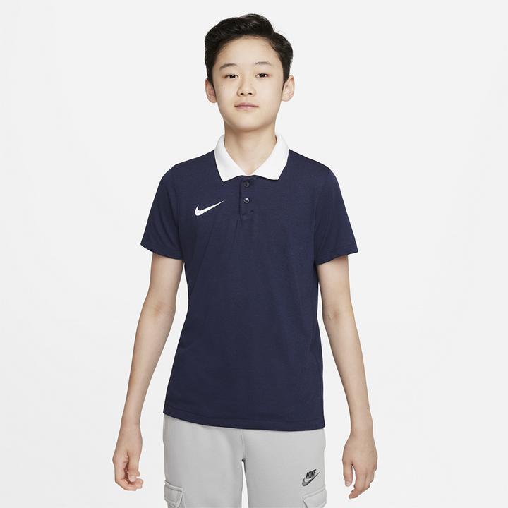 Immagine prodotto Nike Park 20 Polo Bambini (M)
