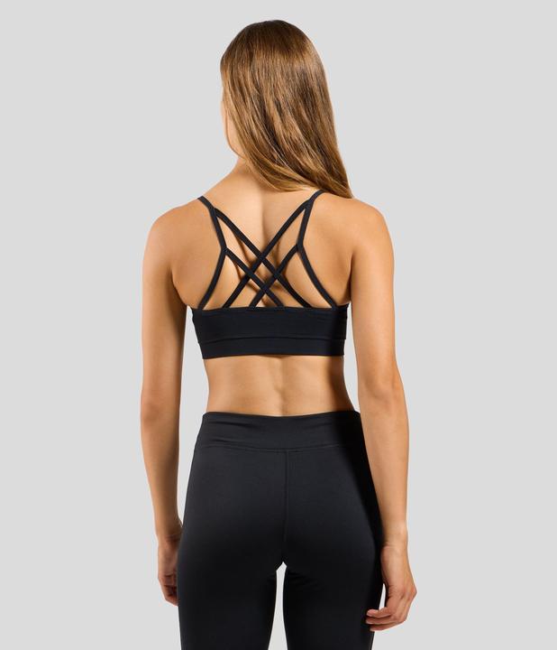 Image du produit Odlo Seamless (XS)
