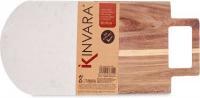 Produktbild Kinvara Schneidebrett