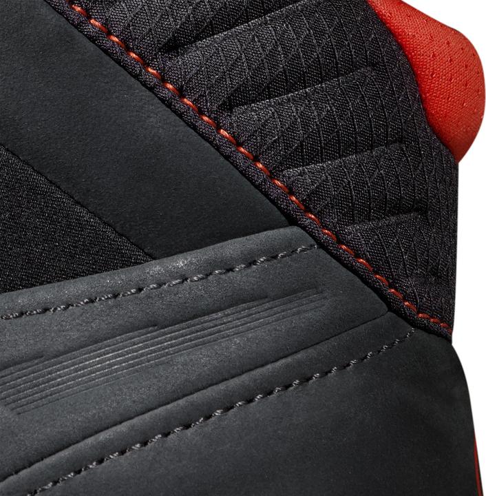 Produktbild Mammut Mercury IV Mid GTX Men (44)