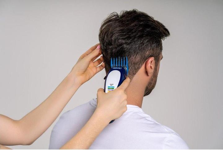 Produktbild Wahl 79600-3716 Color Pro Lithium