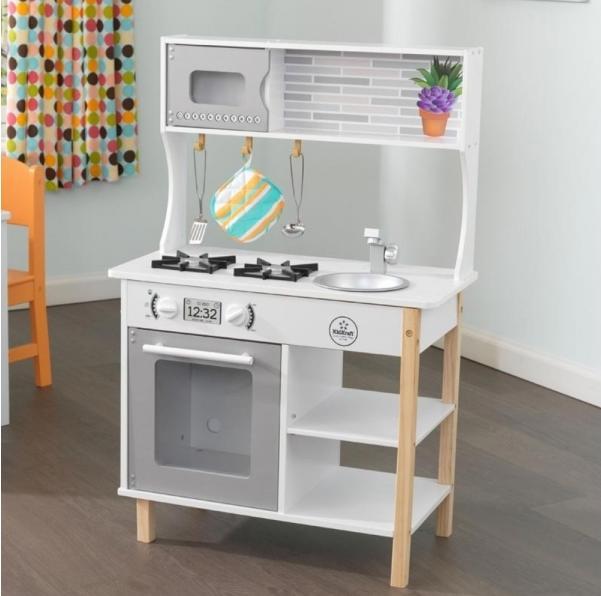 Image du produit KidKraft Tout le temps