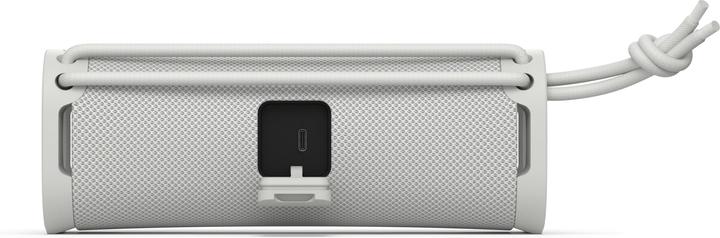 Productafbeelding Sony ULT Field 1 (12 h, Oplaadbare batterij)