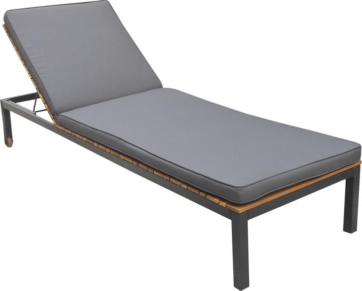 Produktbild Giardimo Davao (195 cm)