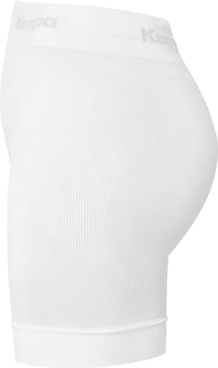 Image du produit Kempa Short Performance Pro Femmes (XS)