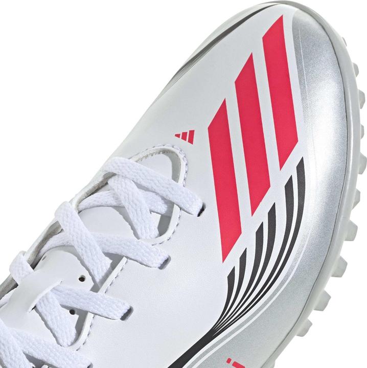 Immagine prodotto adidas F50 Messi Club Jr Fussballschuhe (38 2/3)