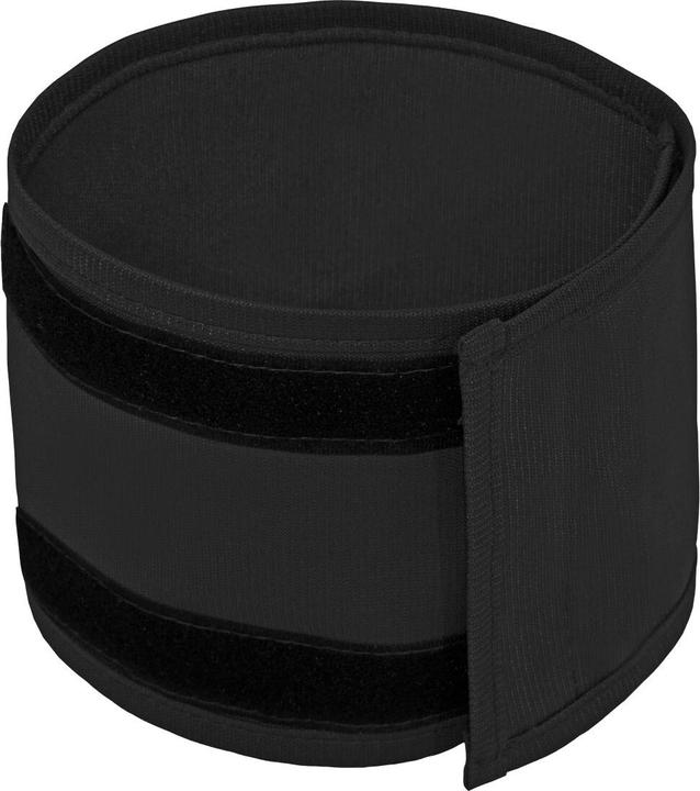 Produktbild Korntex Armbinde