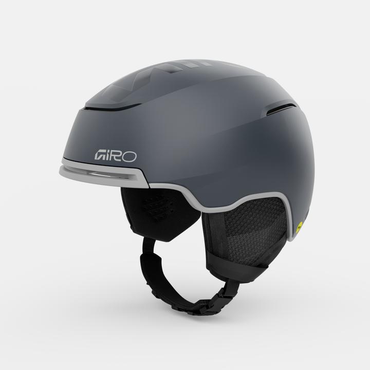 Actual product image Giro Jackson MIPS Helmet (52 - 55.5 cm, S)